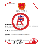 太湖商标注册